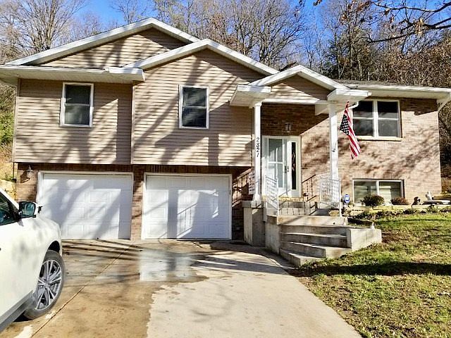 1st image of 2821 Shiras Ave