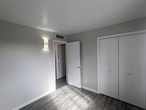 5th image of 3050 N 2nd Ave #22