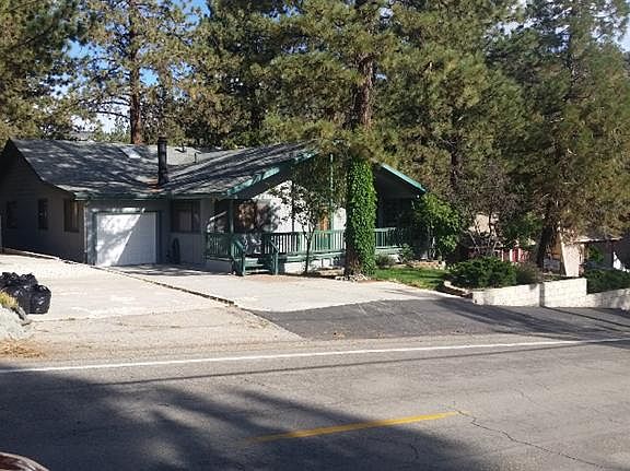 3rd image of 5700 Sheep Creek Dr
