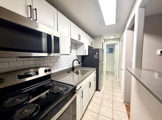 1303 Columbine St APT 205, Denver, CO 80206