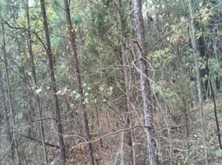 Fannie Mae Dr LOT 3, Broken Bow, OK 74728