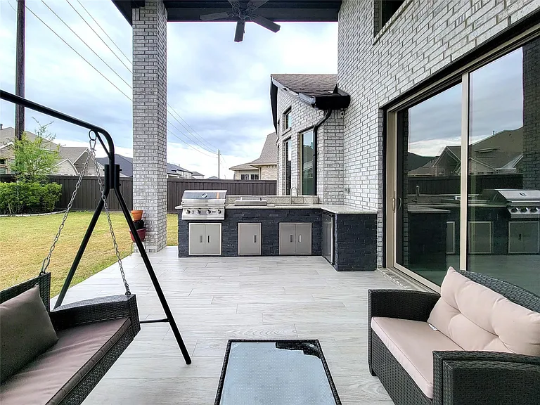13806 Friarstone Pointe Dr — Photo 43