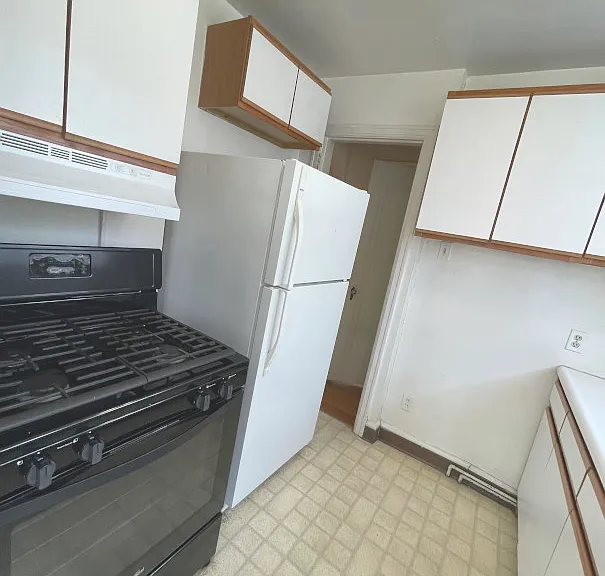 6532 Wilkins Ave #A4 — Photo 43