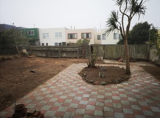 1143 Capitol Ave, San Francisco, CA 94112