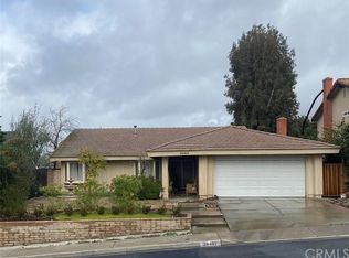 26481 El Mar Dr, Mission Viejo, CA 92691