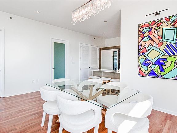 45 Ivan Allen Jr Blvd NW UNIT 1908, Atlanta, GA 30308 | MLS #7528964 ...
