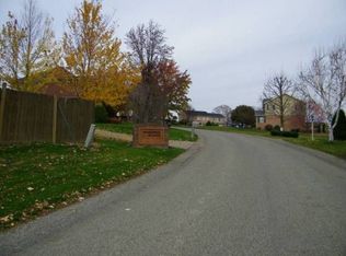 158 Dodd Dr, Washington, PA