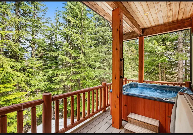 420 Cascade Pl — Photo 20