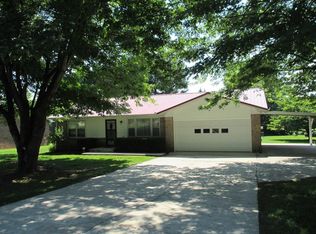 291 Arlington Rd, Cookeville, TN 38506