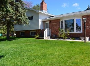 2020 Wisconsin Ave, Plover, WI 54467