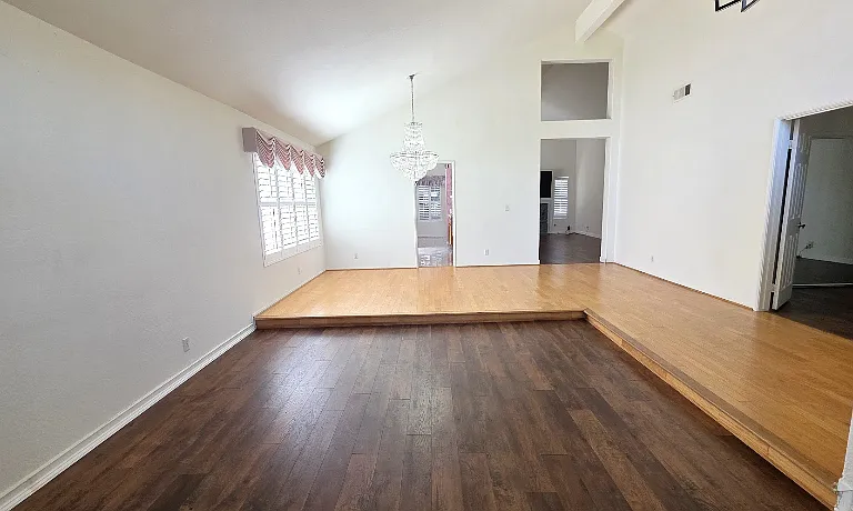 1752 Bradcliff Way — Photo 5