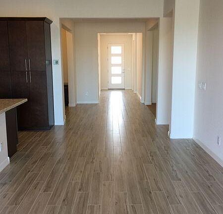 3rd image of 12124 S 186th Dr