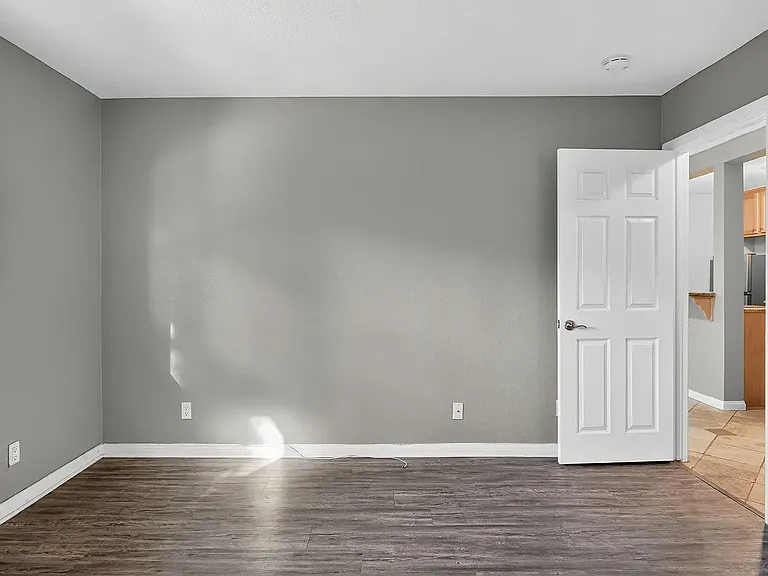 9860 Dale Ave #B9 — Photo 10