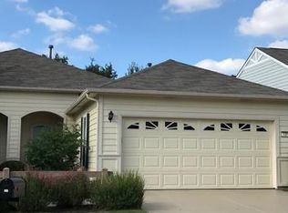 131 Essex Ln, Georgetown, TX 78633