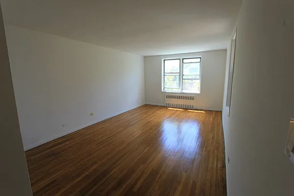 Rented by Hatuka Properties | media 19