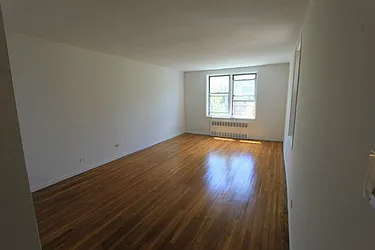 Rented by Hatuka Properties