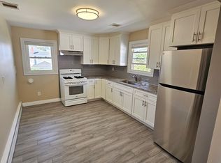 75 Bergen St Floor 2, Garfield, NJ 07026