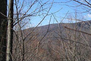 2nd image of Mountain Valley Dr