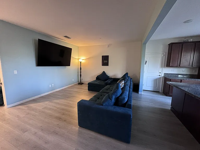 2453 Buzz Aldrin Way — Photo 12