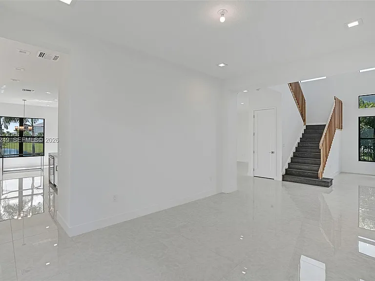 9931 Rising Wing St — Photo 13