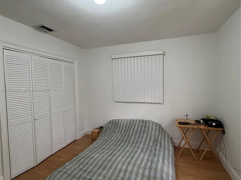 6717 Raleigh St — Photo 17