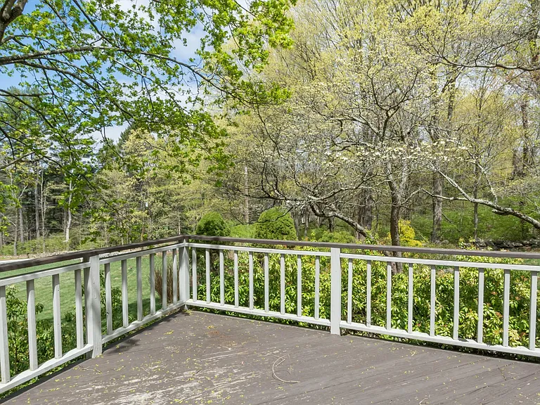 241 Maple Rd #1 — Photo 25