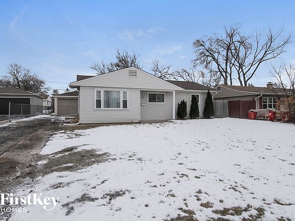 2nd image of 21 Thrush St