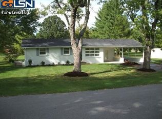 712 Early Ln, Cookeville, TN 38501