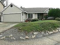 1st image of 8304 NE 26th Ave