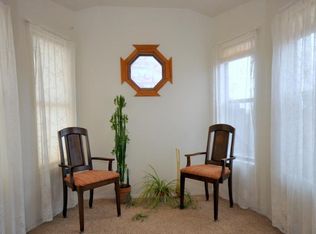 305 Hernandez Rd NE, Albuquerque, NM 87113