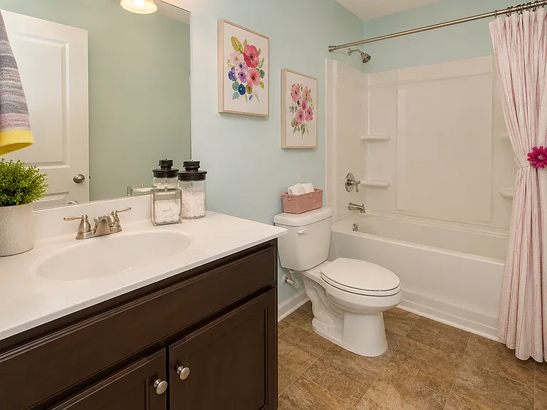 312 Coatbridge Dr — Photo 4