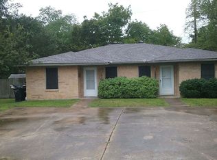 1609 Mossglenn Cir, College Station, TX 77840