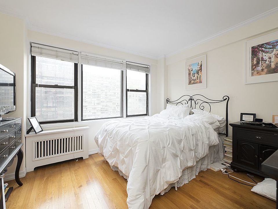 1st image of 333 E 34th St APT 12H