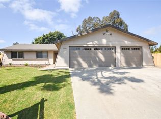 2391 Lafayette Ct, Carlsbad, CA 92010