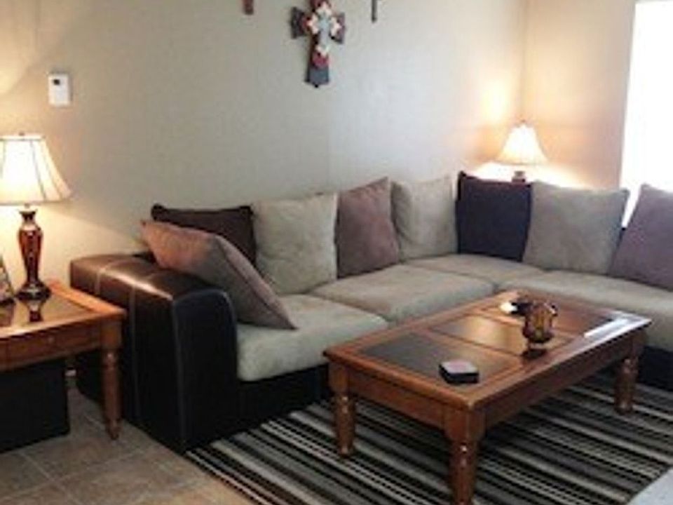 2nd image of 2608 Lamar Ave APT 15B