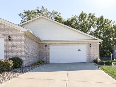 3407 Lukes Way, Greenwood, IN, 46143