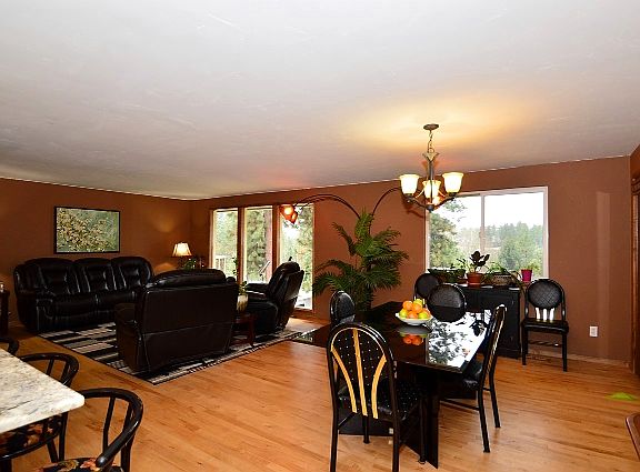 5th image of 11220 E Ferret Dr