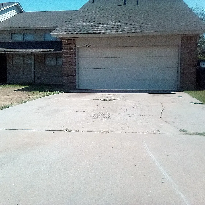 11624 Vail Dr