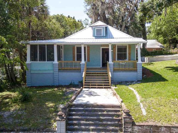 Peniel Real Estate Peniel Palatka Homes For Sale Zillow