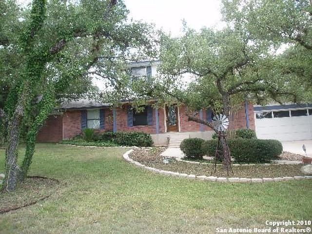 1st image of 3701 Summer Breeze Ln