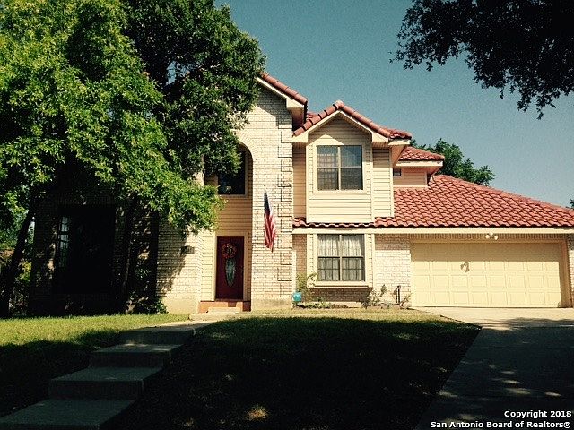 1st image of 5502 Oolooteka Dr
