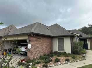 3315 Nicholson Lake Dr, Baton Rouge, LA 70810