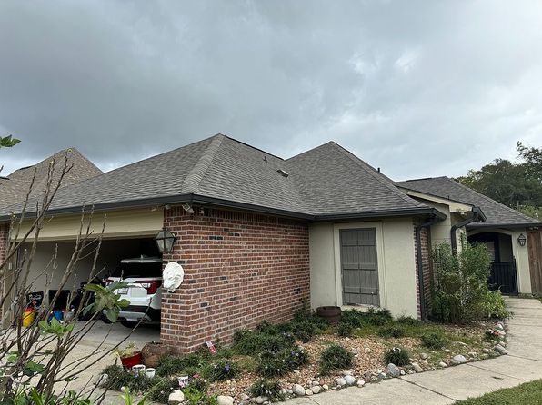 3315 Nicholson Lake Dr