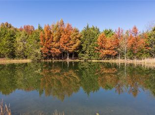 16793 Bethlehem Rd, Winslow, AR 72959