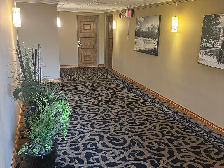 502 Nelson St #7 — Photo 16