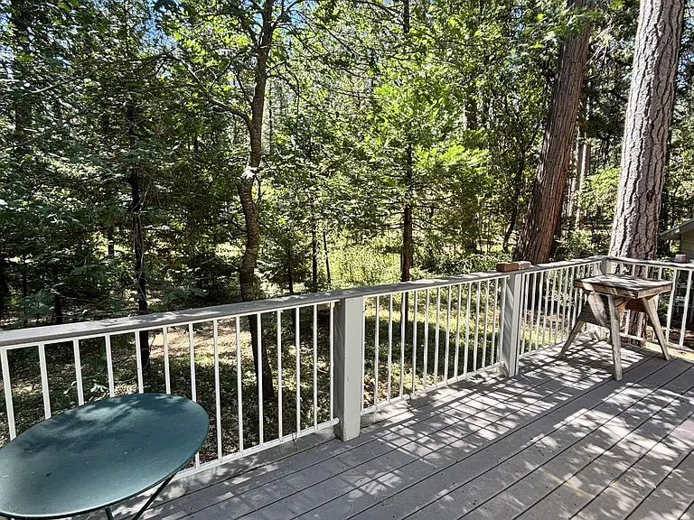 11413 Lower Colfax Rd — Photo 14