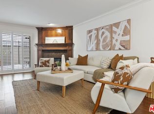 1011 5th St APT 2, Santa Monica, CA 90403