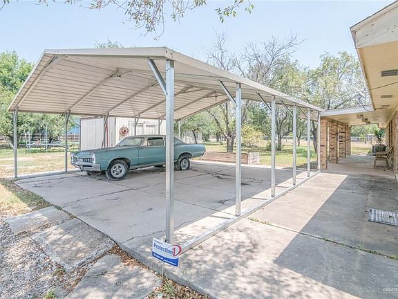 5th image of 5405 S Veterans Blvd