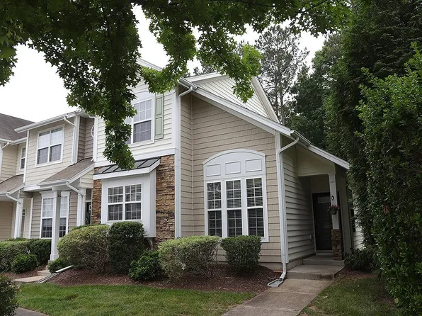 3527 Sugar Tree Pl, Durham, NC 27713
