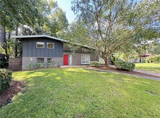 319 Windsor Rd, Savannah, GA 31419